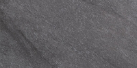 Cersanit Bolt Dark Grey Matt NT090-031-1 falburkolat 59,8x119,8 cm