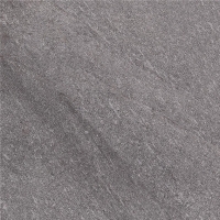 Cersanit Bolt Dark Grey Matt NT090-032-1 padlólap 59,8x59,8 cm