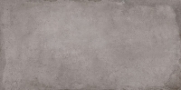 Cersanit Diverso Taupe Matt NT576-067-1 falicsempe 59,8x119,8 cm