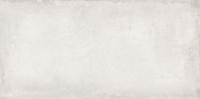 Cersanit Diverso White Matt NT576-083-1 falicsempe 29,8x59,8 cm