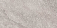 Cersanit Dreamland GPT1068 Grey Matt Gres Rect padlólap 59,8x119,8 cm