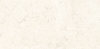 Cersanit Fanti Cream Satin Rect falicsempe 29,8x59,8 cm