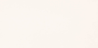 Cersanit Floral Landscape PS812 White Micro falicsempe 29,8x59,8
