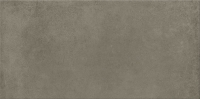 Cersanit Foggy Night Taupe Matt falicsempe és padlólap 29,8x59,8 cm