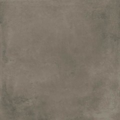 Cersanit Foggy Night Taupe Matt Rect padlólap 59,8x59,8 cm
