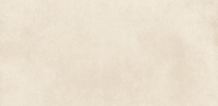 Cersanit Foggy Night Wall Cream Stain falicsempe 29,8x59,8 cm