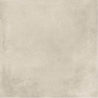 Cersanit Foggy Night White Matt falicsempe és padlólap 59,8x59,8 cm