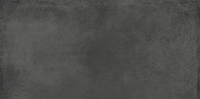 Cersanit Foggy Night Graphite Matt falicsempe és padlólap 29,8x59,8 cm