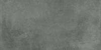 Cersanit Foggy Night Grey Matt falicsempe és padlólap 29,8x59,8 cm