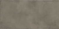 Cersanit Foggy Night Taupe Matt falicsempe és padlólap 119,8x59,8 cm