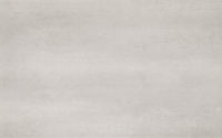 Cersanit Harrow PS 225 Grey W831-002-1 falicsempe 25x40 cm
