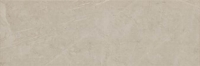 Cersanit Manzila Brown Matt falicsempe 20x60 cm