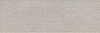 Cersanit Manzila Grey Str Matt falicsempe 20x60 cm