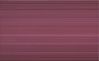 Cersanit falicsempe Cersanit Loris violet structure W398-004-1 falicsempe