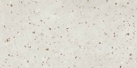 Cersanit Posito Grys Matt Rect falicsempe 29,8x59,8 cm