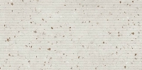 Cersanit Posito Grys Str Matt Rect falicsempe 29,8x59,8 cm