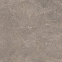 Cersanit Pure Stone Grey Matt NT1185-004-1 padlólap 59,5x59,8 cm
