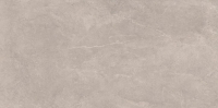 Cersanit Pure Stone Light Grey Matt NT1185-001-1 padlólap 59,5x120 cm