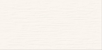 Cersanit Saragossa White Satin falicsempe 29,8x59,8 cm