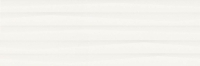Cersanit Selina White Str Shiny Micro falicsempe 39,8x119,8 cm
