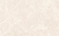 Cersanit Sofi Brown falicsempe 25x40 cm