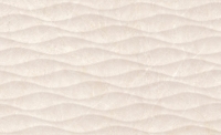 Cersanit Sofi Cream Str falicsempe 25x40 cm
