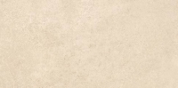 Cersanit Toskana Rustic Light Beige Satin Rect falicsempe 29,8x59,8 cm
