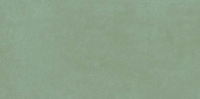 Cersanit Vidal Green Satin Rect falicsempe 29,8x59,8 cm