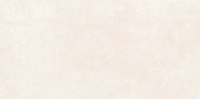 Cersanit Vidal Ivory Satin Rect falicsempe 29,8x59,8 cm