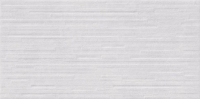 Cersanit Vidal Grey Str Satin Rect falicsempe 29,8x59,8 cm