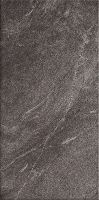Cersanit Arigato Graphite OP357-004-1 falicsempe 29,7 x 59,8