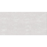 Cersanit Waterloo Light Grey W1033-020-1 falicsempe 29,7 x 60