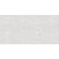 Cersanit Waterloo Light Grey Structure W1033-022-1 falicsempe 29,7 x 60