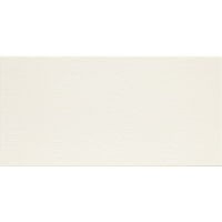 Cersanit Zuri White Structure falicsempe 29,7 x 60